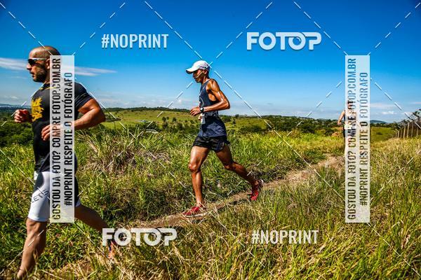 Buy your photos of the eventCross Country Gamaia Vinac 2019 on Fotop