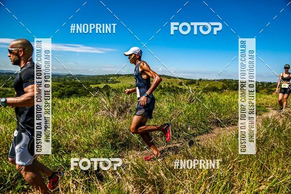 Buy your photos of the eventCross Country Gamaia Vinac 2019 on Fotop