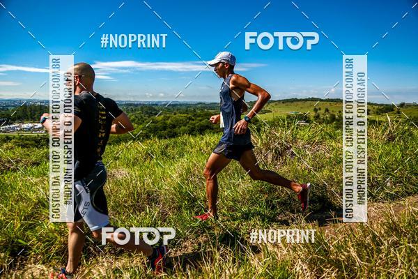 Buy your photos of the eventCross Country Gamaia Vinac 2019 on Fotop