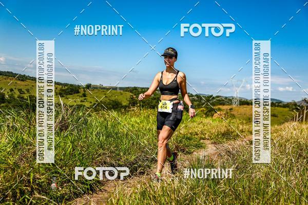 Buy your photos of the eventCross Country Gamaia Vinac 2019 on Fotop