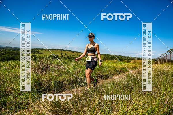 Buy your photos of the eventCross Country Gamaia Vinac 2019 on Fotop