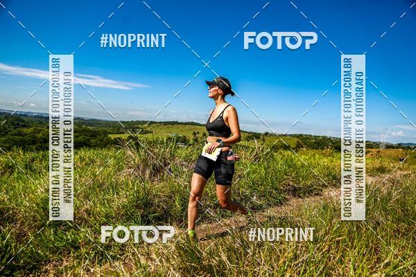 Buy your photos of the eventCross Country Gamaia Vinac 2019 on Fotop