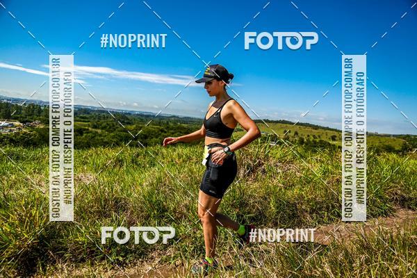 Buy your photos of the eventCross Country Gamaia Vinac 2019 on Fotop