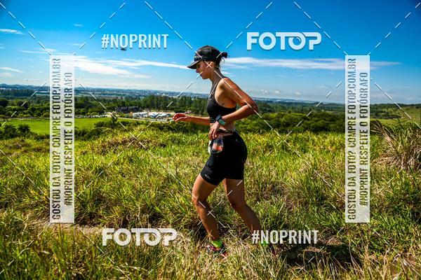 Buy your photos of the eventCross Country Gamaia Vinac 2019 on Fotop