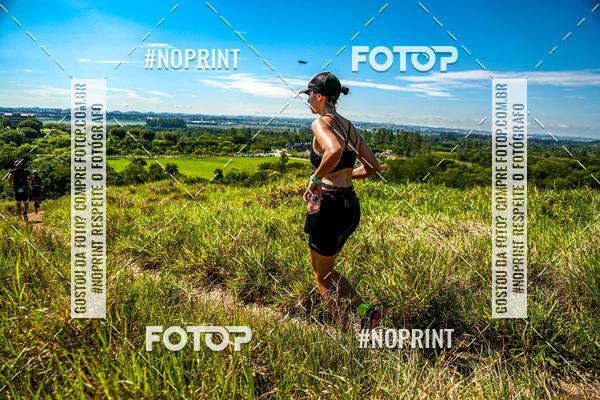Buy your photos of the eventCross Country Gamaia Vinac 2019 on Fotop