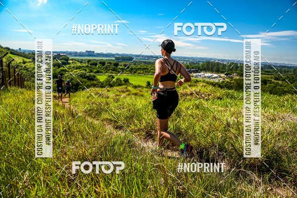 Buy your photos of the eventCross Country Gamaia Vinac 2019 on Fotop