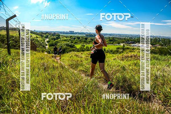 Buy your photos of the eventCross Country Gamaia Vinac 2019 on Fotop