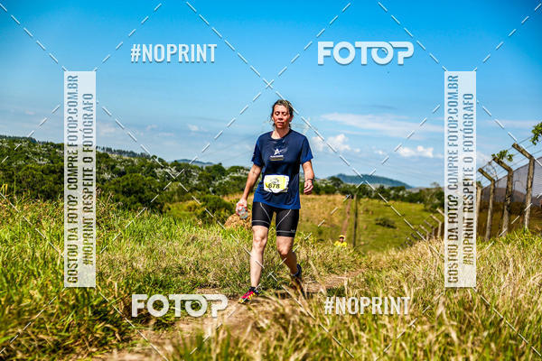 Buy your photos of the eventCross Country Gamaia Vinac 2019 on Fotop