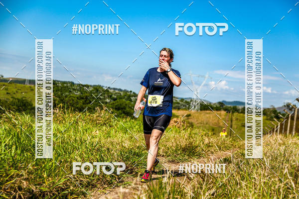 Buy your photos of the eventCross Country Gamaia Vinac 2019 on Fotop