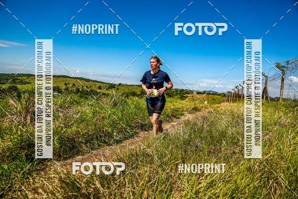 Buy your photos of the eventCross Country Gamaia Vinac 2019 on Fotop