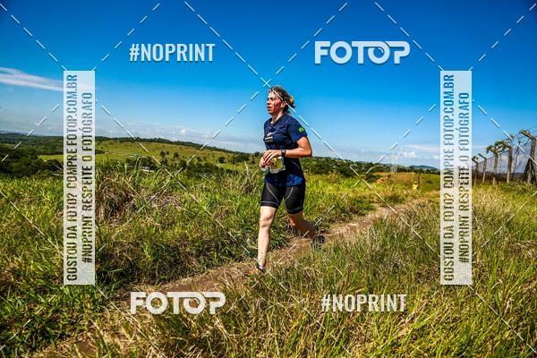 Buy your photos of the eventCross Country Gamaia Vinac 2019 on Fotop