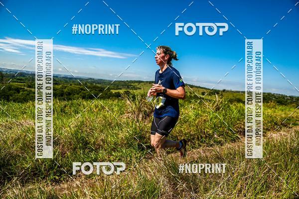 Buy your photos of the eventCross Country Gamaia Vinac 2019 on Fotop