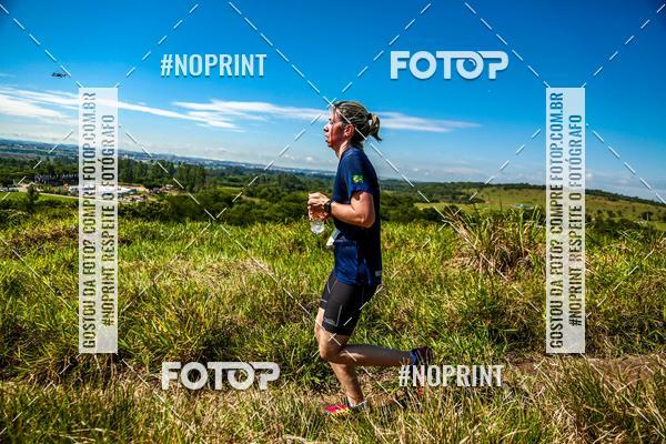 Buy your photos of the eventCross Country Gamaia Vinac 2019 on Fotop