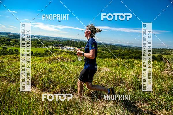 Buy your photos of the eventCross Country Gamaia Vinac 2019 on Fotop
