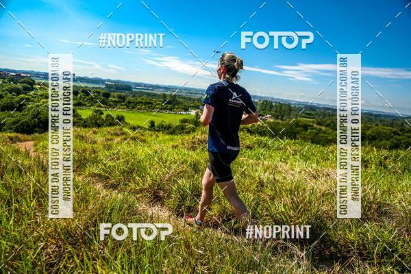 Buy your photos of the eventCross Country Gamaia Vinac 2019 on Fotop