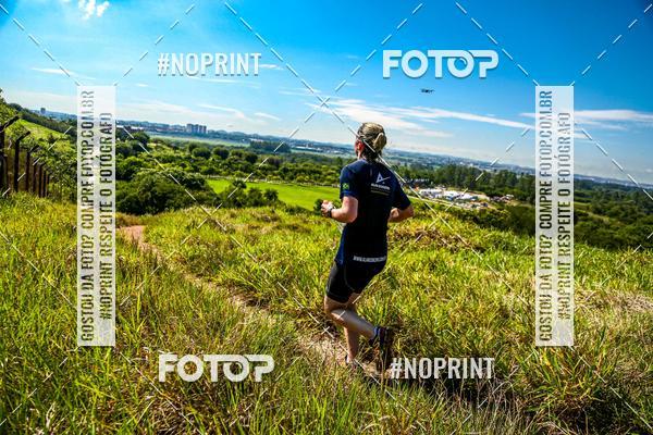 Buy your photos of the eventCross Country Gamaia Vinac 2019 on Fotop