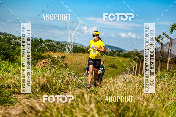 Buy your photos of the eventCross Country Gamaia Vinac 2019 on Fotop