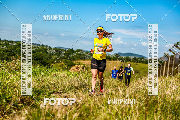 Buy your photos of the eventCross Country Gamaia Vinac 2019 on Fotop