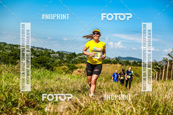 Buy your photos of the eventCross Country Gamaia Vinac 2019 on Fotop