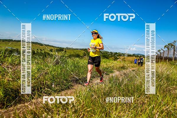 Buy your photos of the eventCross Country Gamaia Vinac 2019 on Fotop