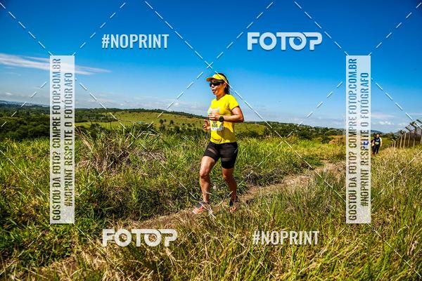Buy your photos of the eventCross Country Gamaia Vinac 2019 on Fotop