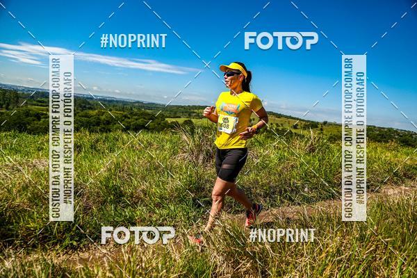 Buy your photos of the eventCross Country Gamaia Vinac 2019 on Fotop