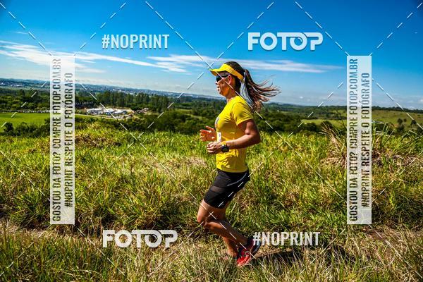 Buy your photos of the eventCross Country Gamaia Vinac 2019 on Fotop