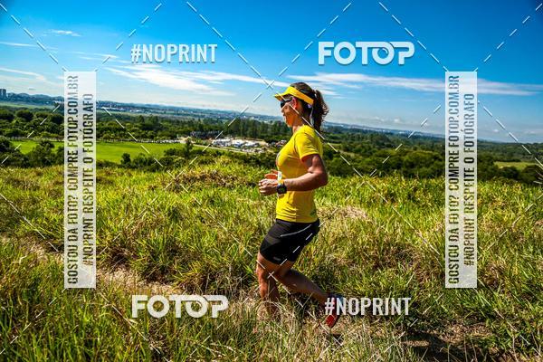 Buy your photos of the eventCross Country Gamaia Vinac 2019 on Fotop