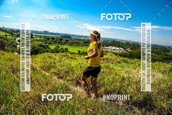 Buy your photos of the eventCross Country Gamaia Vinac 2019 on Fotop