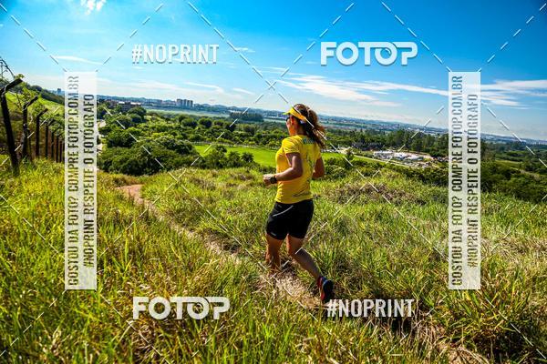 Buy your photos of the eventCross Country Gamaia Vinac 2019 on Fotop