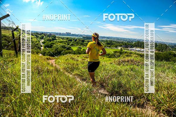 Buy your photos of the eventCross Country Gamaia Vinac 2019 on Fotop