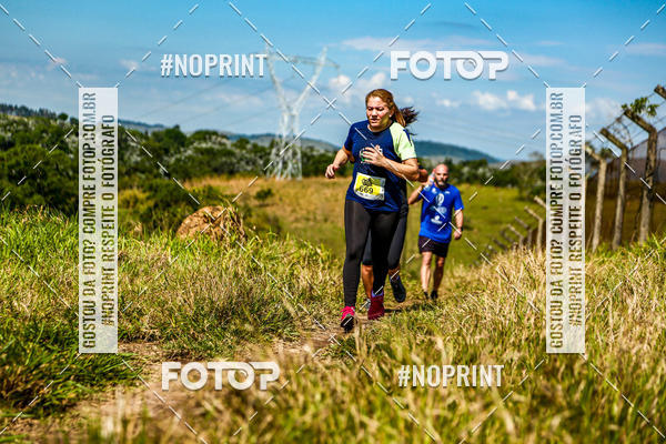 Buy your photos of the eventCross Country Gamaia Vinac 2019 on Fotop