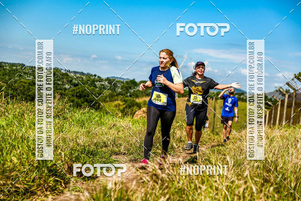Buy your photos of the eventCross Country Gamaia Vinac 2019 on Fotop