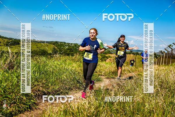 Buy your photos of the eventCross Country Gamaia Vinac 2019 on Fotop