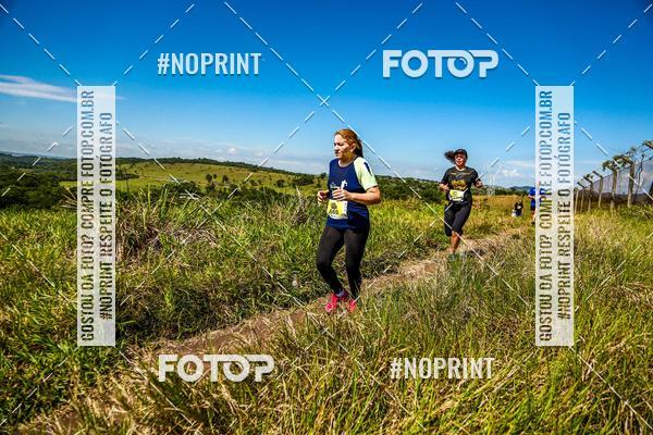 Buy your photos of the eventCross Country Gamaia Vinac 2019 on Fotop