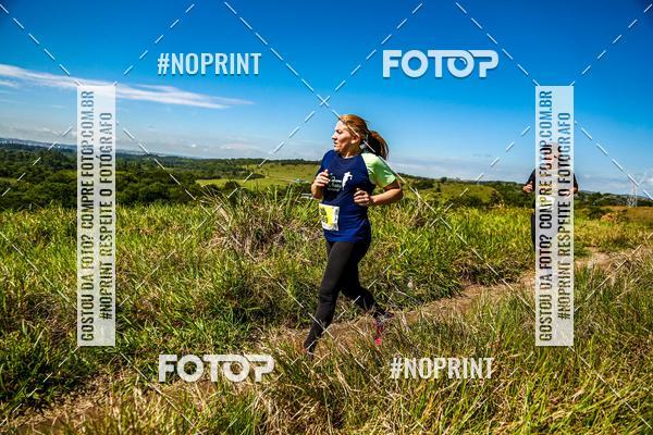 Buy your photos of the eventCross Country Gamaia Vinac 2019 on Fotop