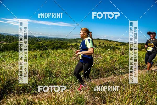 Buy your photos of the eventCross Country Gamaia Vinac 2019 on Fotop