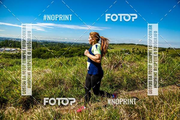 Buy your photos of the eventCross Country Gamaia Vinac 2019 on Fotop