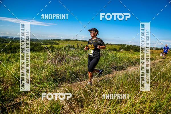 Buy your photos of the eventCross Country Gamaia Vinac 2019 on Fotop