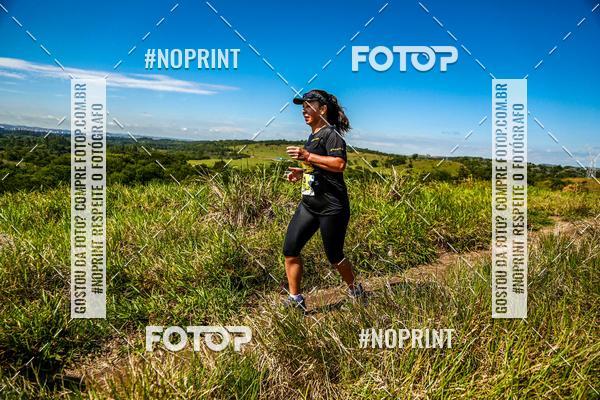 Buy your photos of the eventCross Country Gamaia Vinac 2019 on Fotop