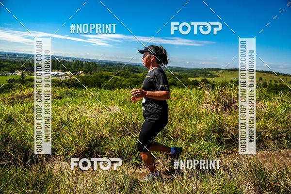 Buy your photos of the eventCross Country Gamaia Vinac 2019 on Fotop