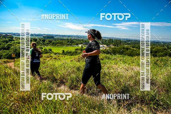 Buy your photos of the eventCross Country Gamaia Vinac 2019 on Fotop