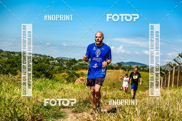 Buy your photos of the eventCross Country Gamaia Vinac 2019 on Fotop