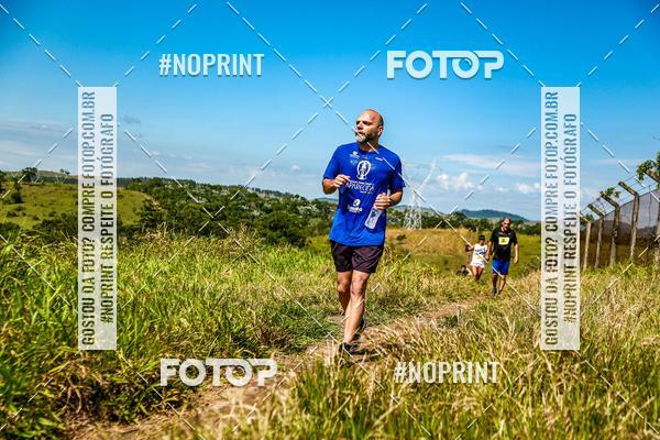 Buy your photos of the eventCross Country Gamaia Vinac 2019 on Fotop