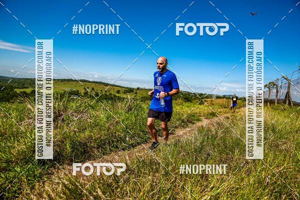 Buy your photos of the eventCross Country Gamaia Vinac 2019 on Fotop