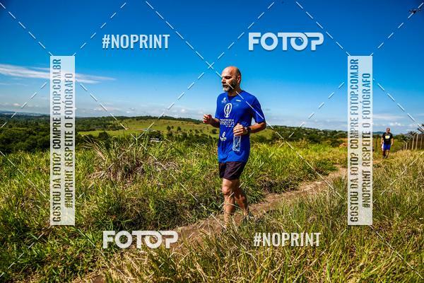 Buy your photos of the eventCross Country Gamaia Vinac 2019 on Fotop