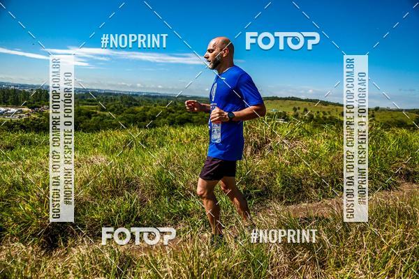 Buy your photos of the eventCross Country Gamaia Vinac 2019 on Fotop