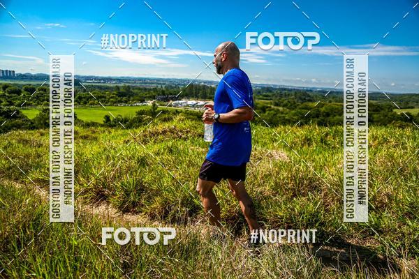 Buy your photos of the eventCross Country Gamaia Vinac 2019 on Fotop