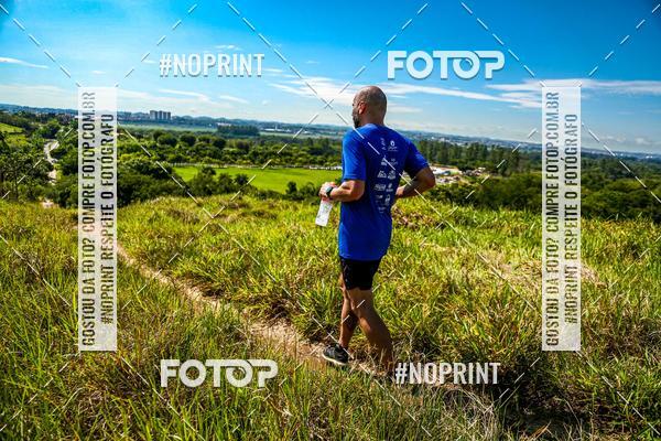Buy your photos of the eventCross Country Gamaia Vinac 2019 on Fotop