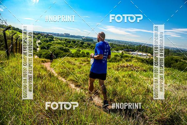 Buy your photos of the eventCross Country Gamaia Vinac 2019 on Fotop